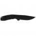 Canivete automático SOG Sog-Tac AU Blackout